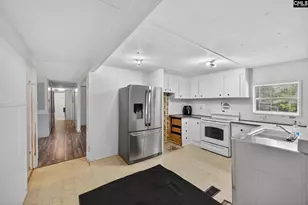 251 Wheeler Rd, Batesburg, SC 29006 - Photo 10