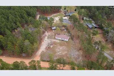 251 Wheeler Rd, Batesburg, SC 29006 - Photo 28