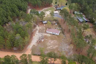 251 Wheeler Rd, Batesburg, SC 29006 - Photo 28