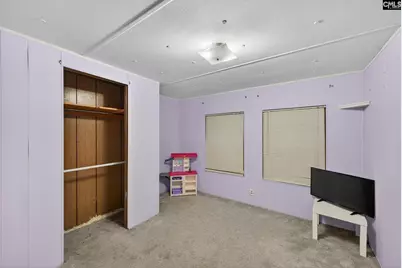 251 Wheeler Rd, Batesburg, SC 29006 - Photo 22