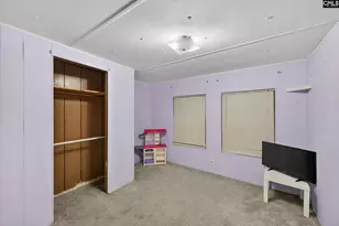 251 Wheeler Rd, Batesburg, SC 29006 - Photo 22