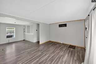 251 Wheeler Rd, Batesburg, SC 29006 - Photo 16