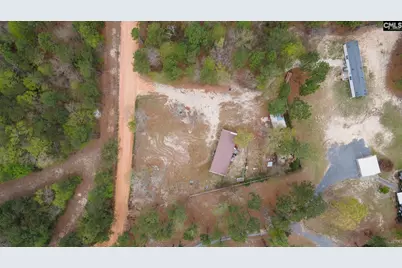251 Wheeler Rd, Batesburg, SC 29006 - Photo 30