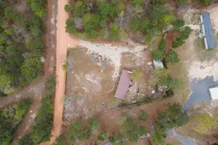 251 Wheeler Rd, Batesburg, SC 29006 - Photo 30