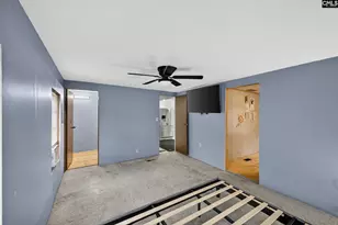 251 Wheeler Rd, Batesburg, SC 29006 - Photo 6