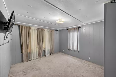 251 Wheeler Rd, Batesburg, SC 29006 - Photo 24