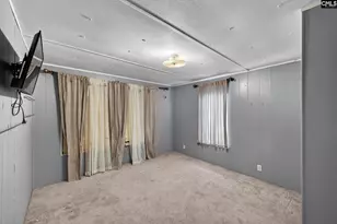 251 Wheeler Rd, Batesburg, SC 29006 - Photo 24