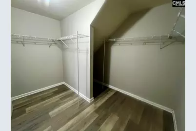 175 Ashewicke Drive, Columbia, SC 29229 - Photo 18