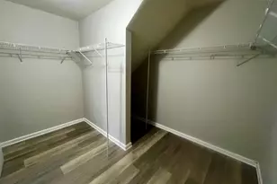 175 Ashewicke Dr, Columbia, SC 29229 - Photo 18