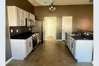 175 Ashewicke Drive, Columbia, SC 29229 - Photo 10