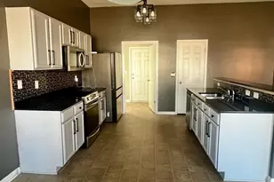 175 Ashewicke Dr, Columbia, SC 29229 - Photo 10