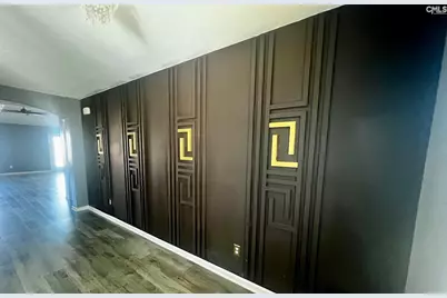 175 Ashewicke Drive, Columbia, SC 29229 - Photo 4