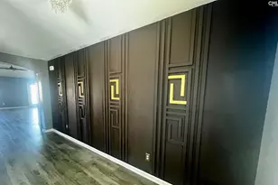 175 Ashewicke Dr, Columbia, SC 29229 - Photo 4