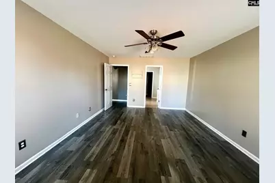 175 Ashewicke Drive, Columbia, SC 29229 - Photo 12