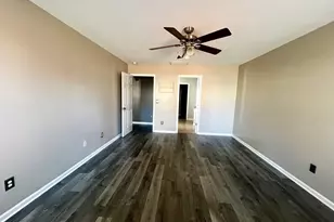 175 Ashewicke Dr, Columbia, SC 29229 - Photo 12