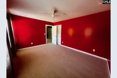 175 Ashewicke Drive, Columbia, SC 29229 - Photo 28