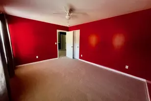 175 Ashewicke Dr, Columbia, SC 29229 - Photo 28