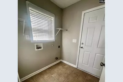 175 Ashewicke Drive, Columbia, SC 29229 - Photo 30