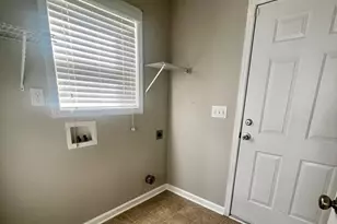 175 Ashewicke Dr, Columbia, SC 29229 - Photo 30