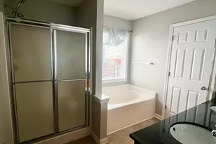 175 Ashewicke Dr, Columbia, SC 29229 - Photo 16