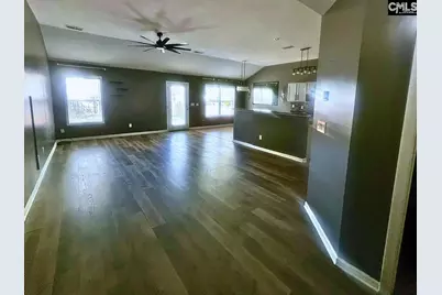 175 Ashewicke Drive, Columbia, SC 29229 - Photo 8