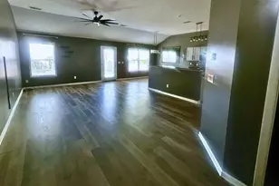 175 Ashewicke Dr, Columbia, SC 29229 - Photo 8