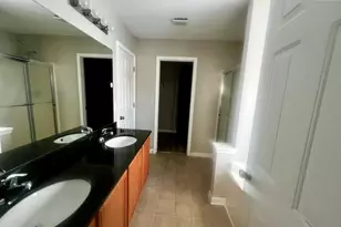 175 Ashewicke Dr, Columbia, SC 29229 - Photo 14