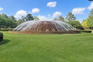 175 Ashewicke Dr, Columbia, SC 29229 - Photo 2