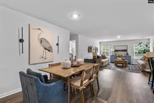 564 Corkscrew Ln, Blythewood, SC 29016 - Photo 4