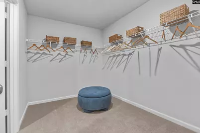 564 Corkscrew Lane, Blythewood, SC 29016 - Photo 18