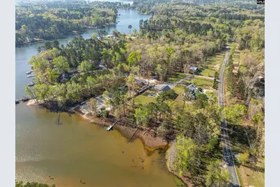 649 Sandbar Road, Chapin, SC 29036 - Photo 36