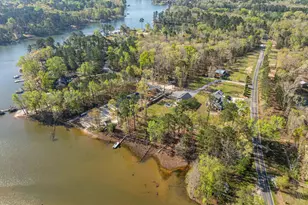 649 Sandbar Rd, Chapin, SC 29036 - Photo 36