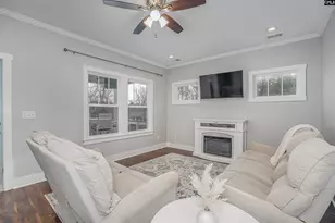 649 Sandbar Rd, Chapin, SC 29036 - Photo 8