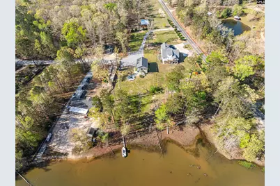 649 Sandbar Road, Chapin, SC 29036 - Photo 38