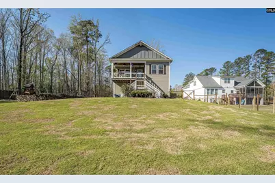 649 Sandbar Road, Chapin, SC 29036 - Photo 30