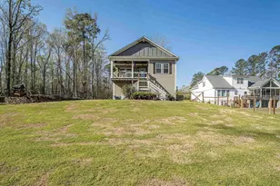 649 Sandbar Rd, Chapin, SC 29036 - Photo 30