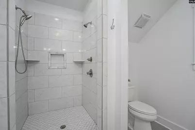 649 Sandbar Road, Chapin, SC 29036 - Photo 26