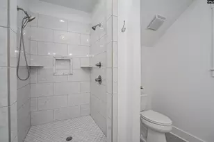 649 Sandbar Rd, Chapin, SC 29036 - Photo 26