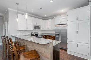 649 Sandbar Rd, Chapin, SC 29036 - Photo 10