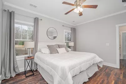 649 Sandbar Road, Chapin, SC 29036 - Photo 22