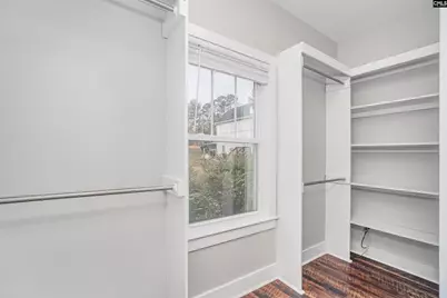 649 Sandbar Road, Chapin, SC 29036 - Photo 24