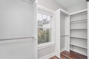 649 Sandbar Rd, Chapin, SC 29036 - Photo 24