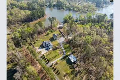 649 Sandbar Road, Chapin, SC 29036 - Photo 6