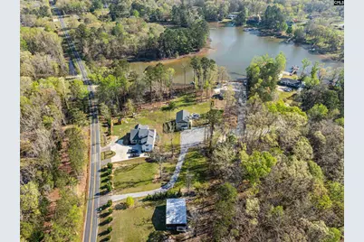 649 Sandbar Road, Chapin, SC 29036 - Photo 34