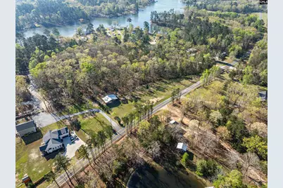 0 Sandbar Road, Chapin, SC 29036 - Photo 6