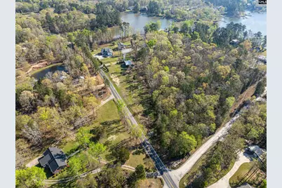 0 Sandbar Road, Chapin, SC 29036 - Photo 8