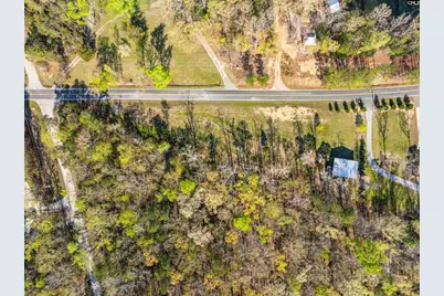 0 Sandbar Road, Chapin, SC 29036 - Photo 2