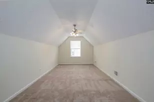 42 Haven Ridge Ct, Columbia, SC 29212 - Photo 20