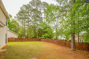 42 Haven Ridge Ct, Columbia, SC 29212 - Photo 30