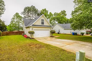 42 Haven Ridge Ct, Columbia, SC 29212 - Photo 2